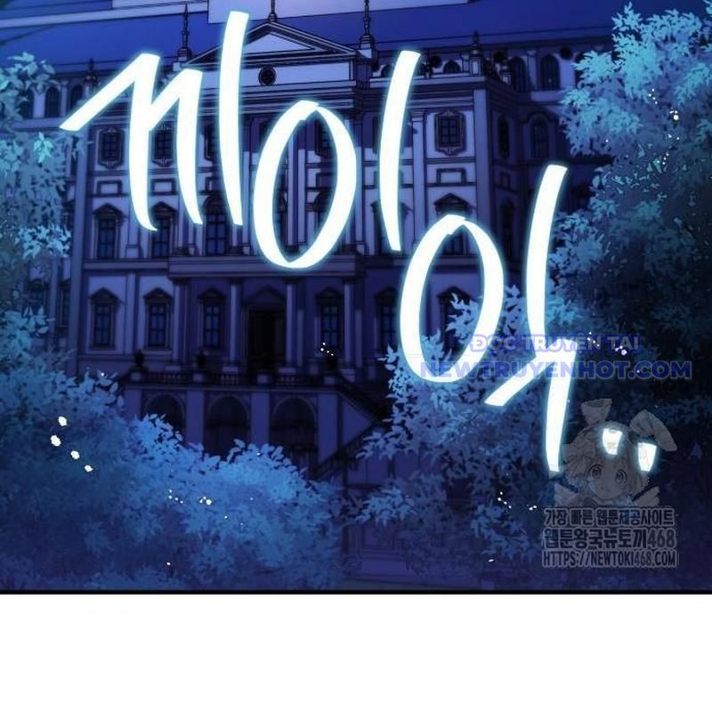 đọc truyện Hoàng Tử Bán Thuốc Chương 65 ảnh 107 tại Thiên Thai Truyện