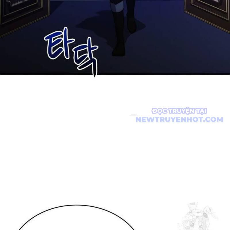 đọc truyện Hoàng Tử Bán Thuốc Chương 65 ảnh 109 tại Thiên Thai Truyện