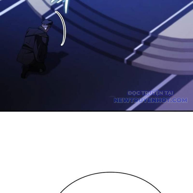 đọc truyện Hoàng Tử Bán Thuốc Chương 65 ảnh 111 tại Thiên Thai Truyện