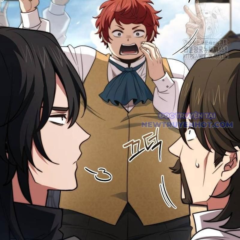 đọc truyện Hoàng Tử Bán Thuốc Chương 65 ảnh 13 tại Thiên Thai Truyện