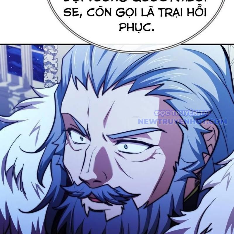 đọc truyện Hoàng Tử Bán Thuốc Chương 65 ảnh 115 tại Thiên Thai Truyện