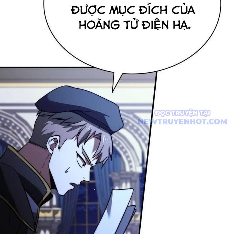 đọc truyện Hoàng Tử Bán Thuốc Chương 65 ảnh 118 tại Thiên Thai Truyện