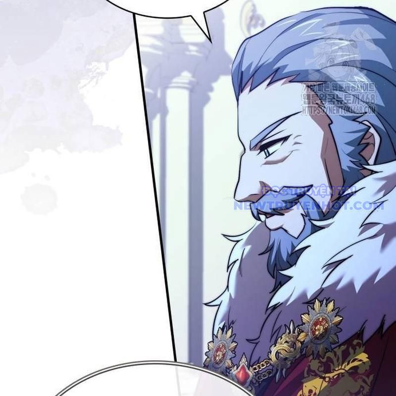 đọc truyện Hoàng Tử Bán Thuốc Chương 65 ảnh 120 tại Thiên Thai Truyện