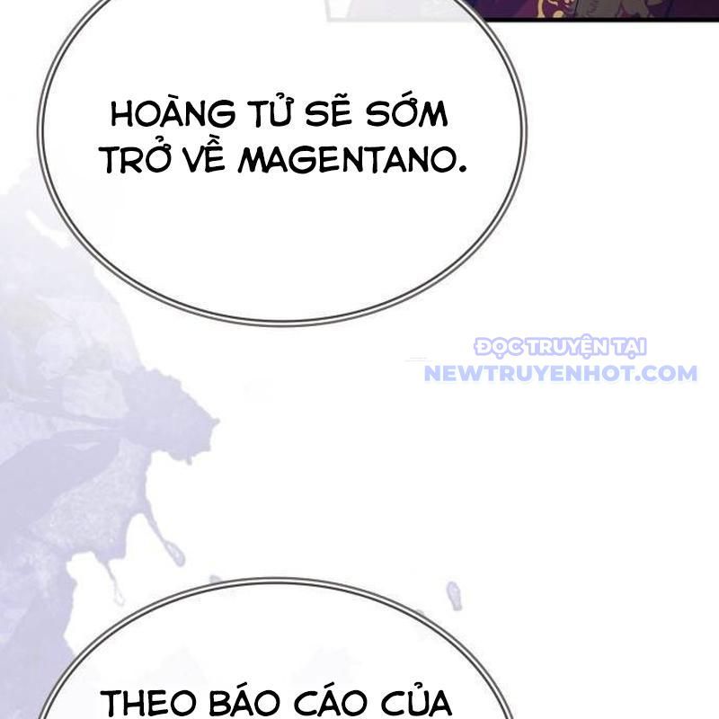 đọc truyện Hoàng Tử Bán Thuốc Chương 65 ảnh 121 tại Thiên Thai Truyện