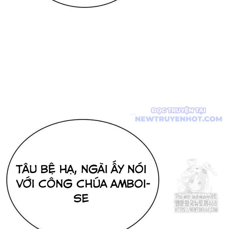 đọc truyện Hoàng Tử Bán Thuốc Chương 65 ảnh 124 tại Thiên Thai Truyện