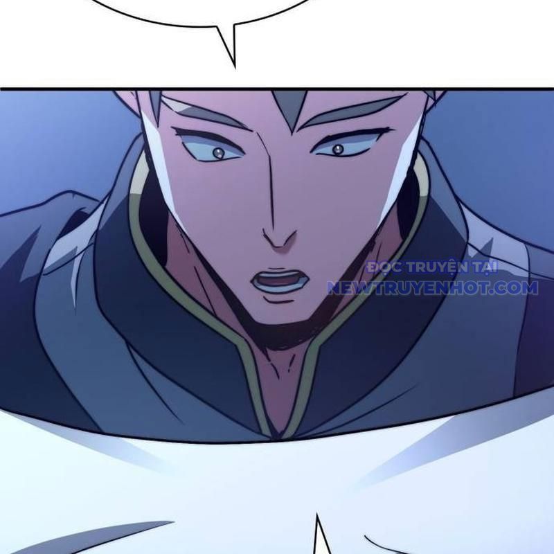 đọc truyện Hoàng Tử Bán Thuốc Chương 65 ảnh 125 tại Thiên Thai Truyện