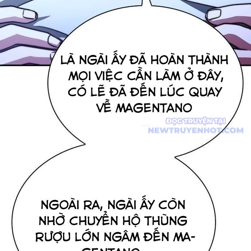 đọc truyện Hoàng Tử Bán Thuốc Chương 65 ảnh 126 tại Thiên Thai Truyện