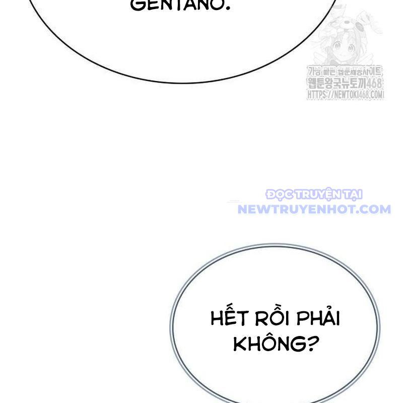 đọc truyện Hoàng Tử Bán Thuốc Chương 65 ảnh 127 tại Thiên Thai Truyện