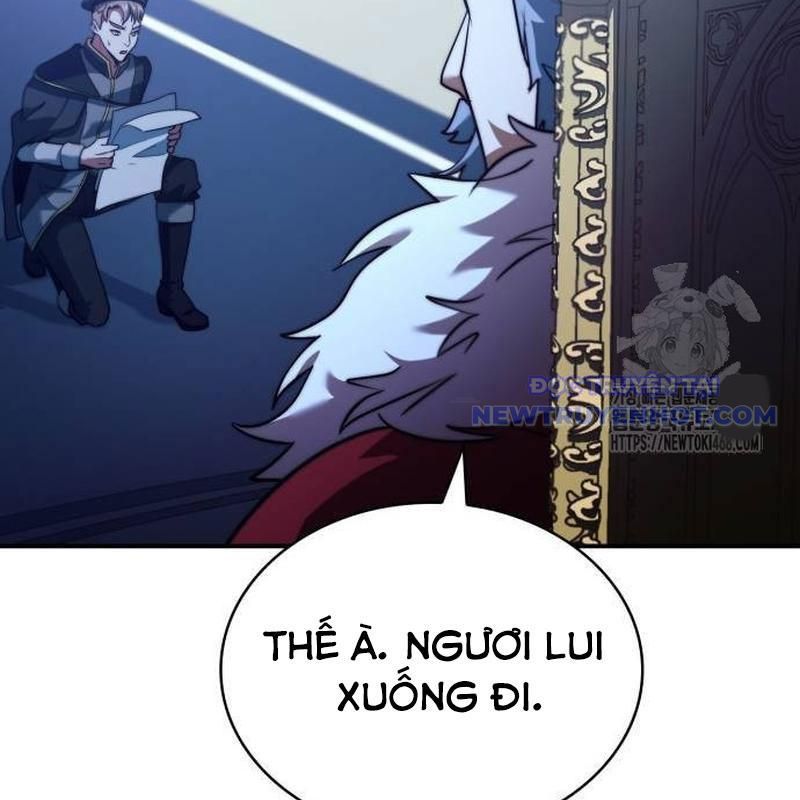 đọc truyện Hoàng Tử Bán Thuốc Chương 65 ảnh 129 tại Thiên Thai Truyện