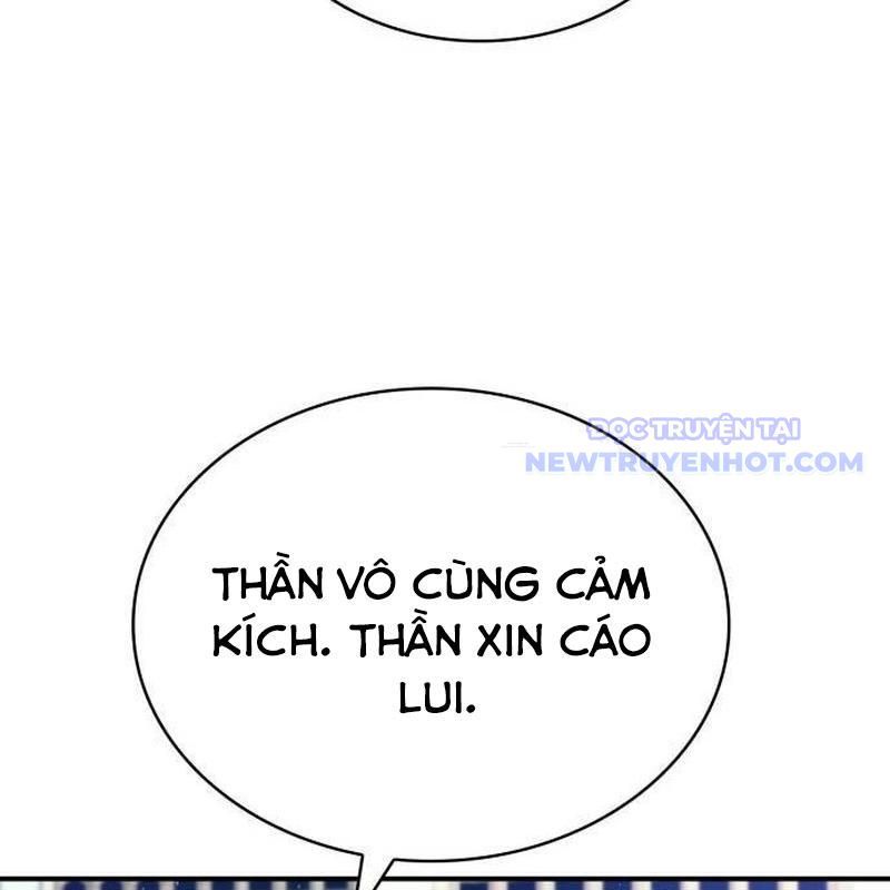 đọc truyện Hoàng Tử Bán Thuốc Chương 65 ảnh 130 tại Thiên Thai Truyện