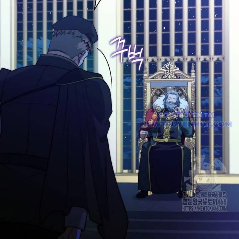 đọc truyện Hoàng Tử Bán Thuốc Chương 65 ảnh 131 tại Thiên Thai Truyện