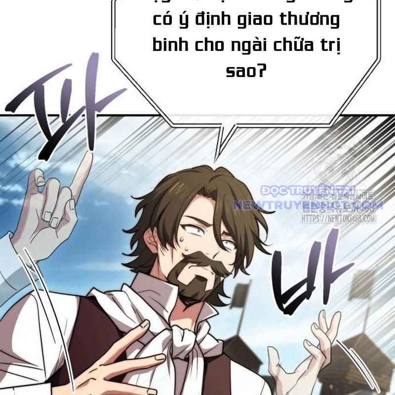 đọc truyện Hoàng Tử Bán Thuốc Chương 65 ảnh 15 tại Thiên Thai Truyện