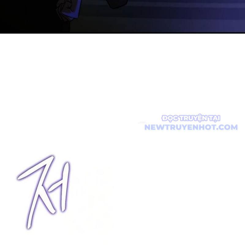 đọc truyện Hoàng Tử Bán Thuốc Chương 65 ảnh 132 tại Thiên Thai Truyện