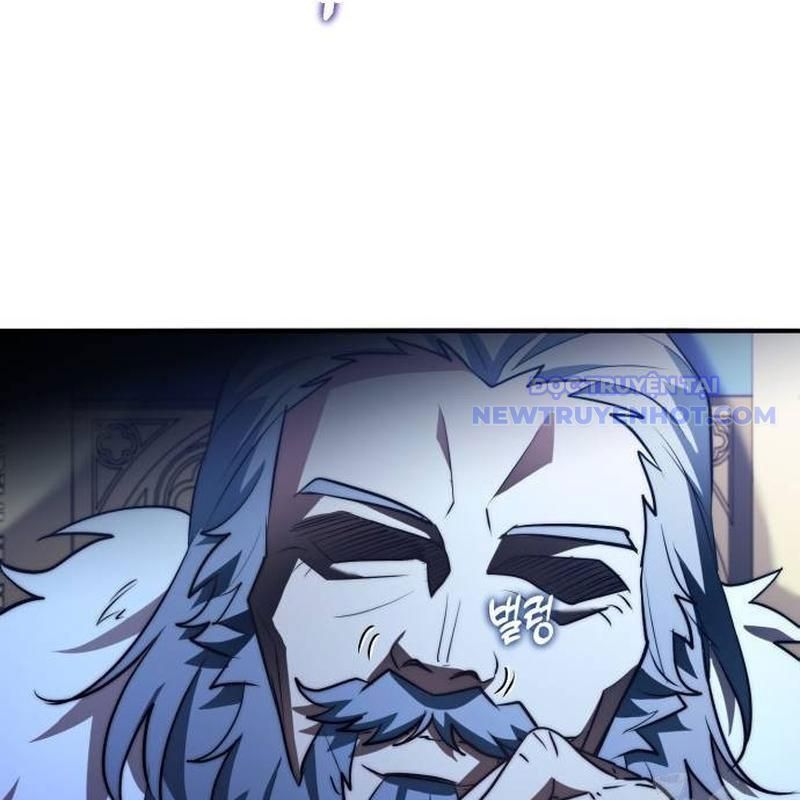 đọc truyện Hoàng Tử Bán Thuốc Chương 65 ảnh 133 tại Thiên Thai Truyện