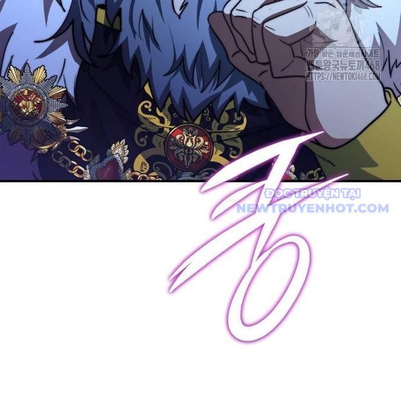 đọc truyện Hoàng Tử Bán Thuốc Chương 65 ảnh 134 tại Thiên Thai Truyện