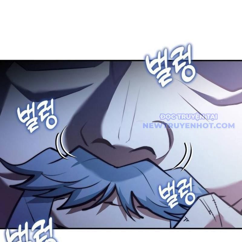 đọc truyện Hoàng Tử Bán Thuốc Chương 65 ảnh 135 tại Thiên Thai Truyện