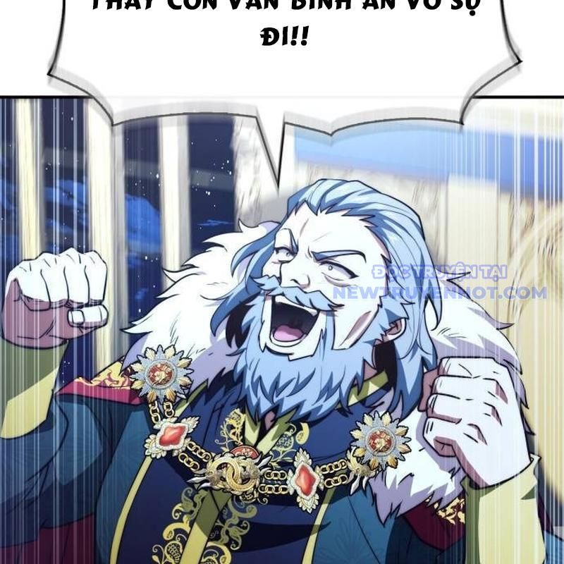 đọc truyện Hoàng Tử Bán Thuốc Chương 65 ảnh 137 tại Thiên Thai Truyện