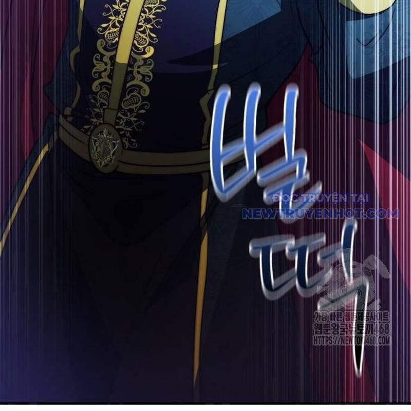 đọc truyện Hoàng Tử Bán Thuốc Chương 65 ảnh 138 tại Thiên Thai Truyện