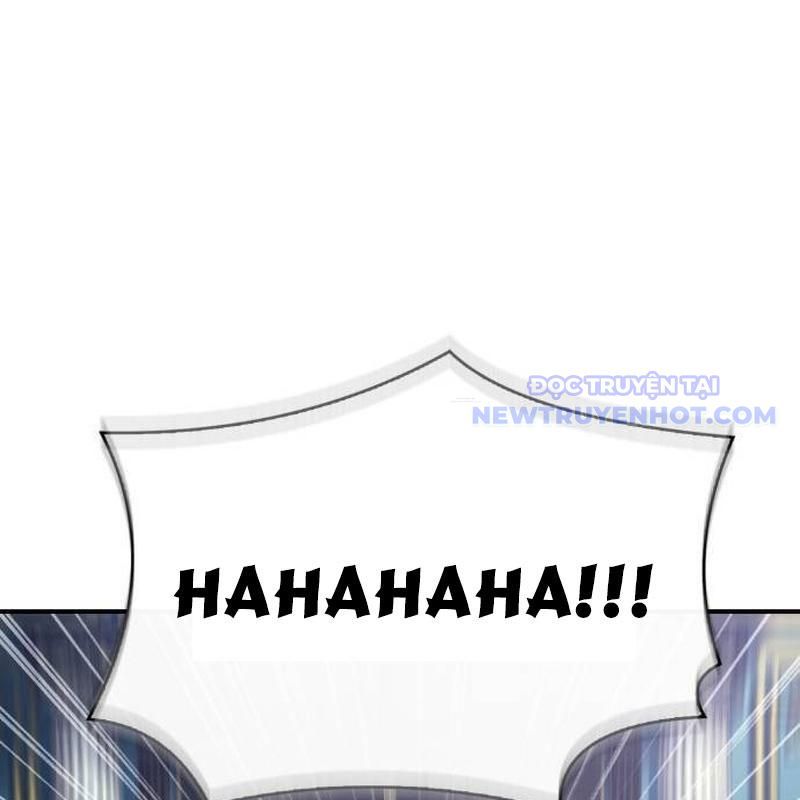 đọc truyện Hoàng Tử Bán Thuốc Chương 65 ảnh 139 tại Thiên Thai Truyện