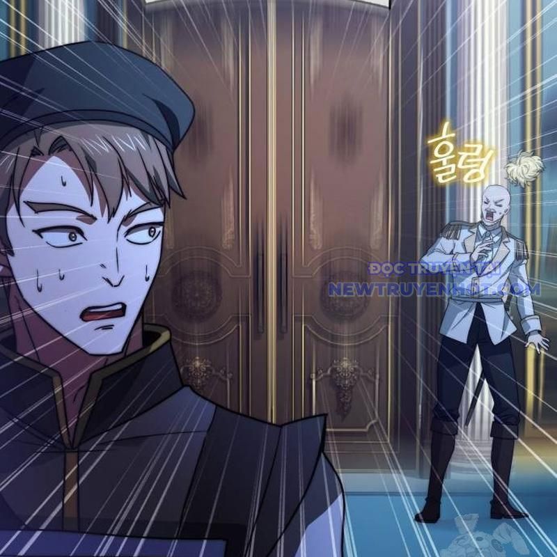 đọc truyện Hoàng Tử Bán Thuốc Chương 65 ảnh 140 tại Thiên Thai Truyện