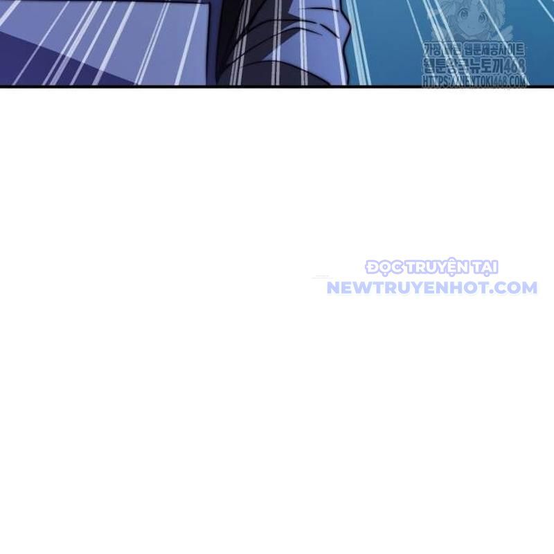 đọc truyện Hoàng Tử Bán Thuốc Chương 65 ảnh 141 tại Thiên Thai Truyện