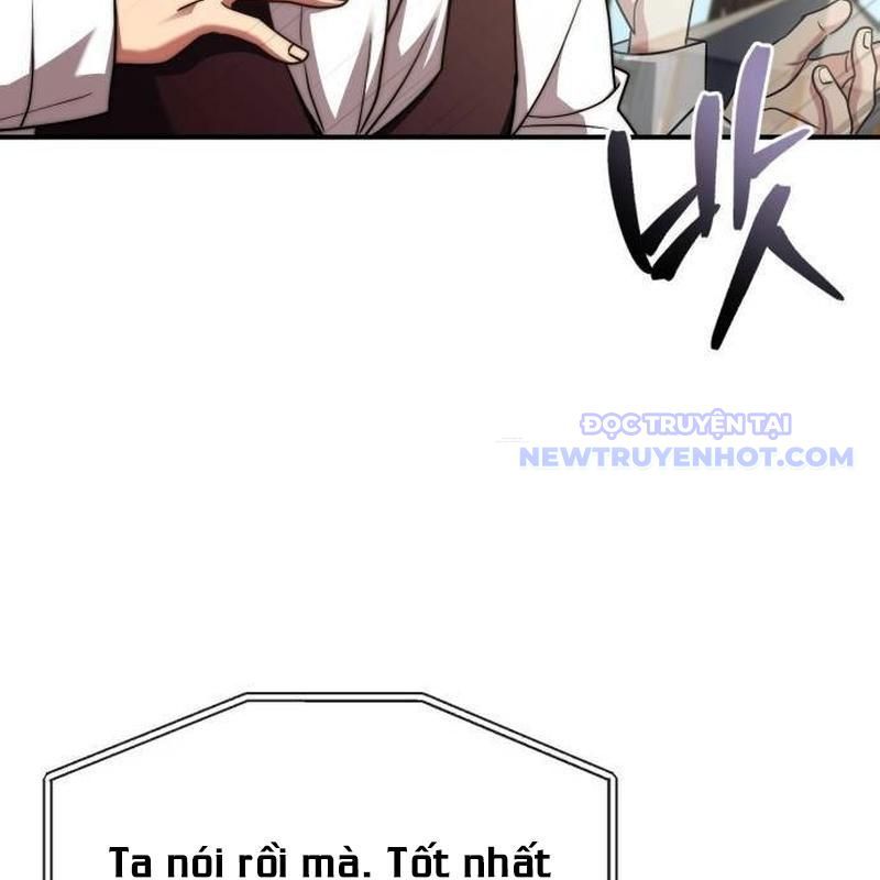 đọc truyện Hoàng Tử Bán Thuốc Chương 65 ảnh 16 tại Thiên Thai Truyện