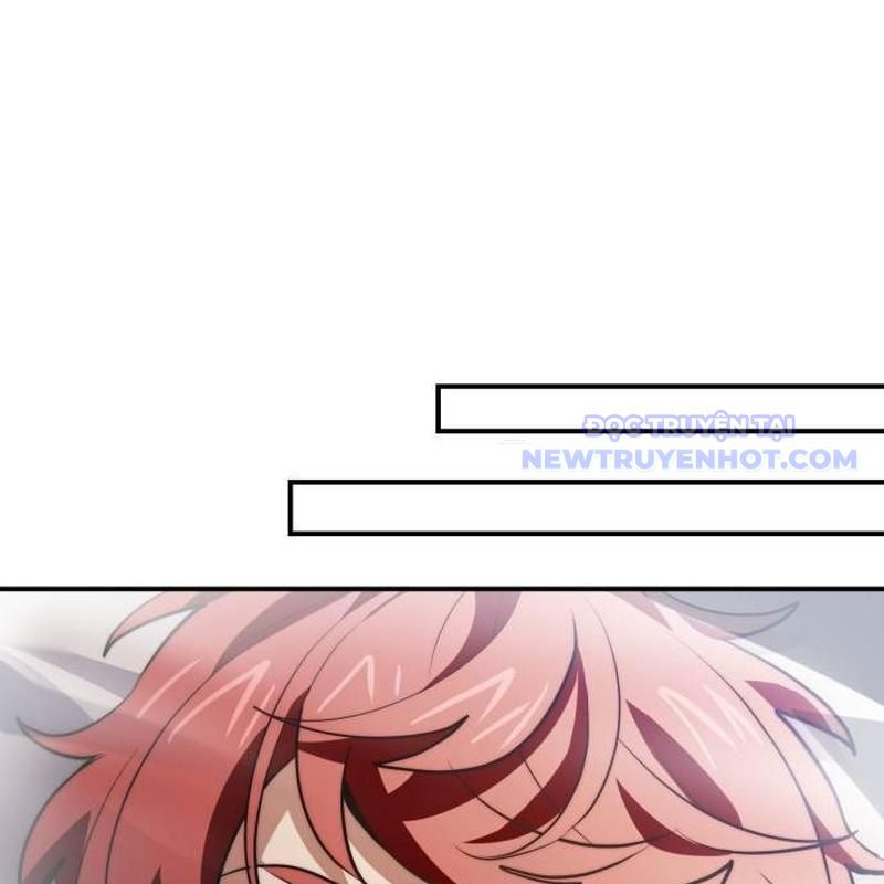 đọc truyện Hoàng Tử Bán Thuốc Chương 65 ảnh 142 tại Thiên Thai Truyện