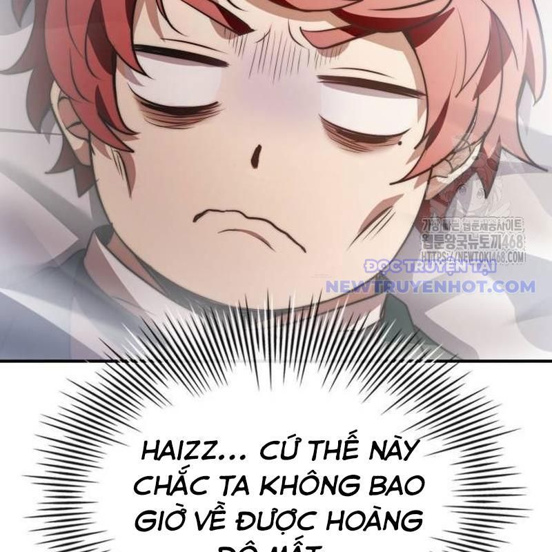 đọc truyện Hoàng Tử Bán Thuốc Chương 65 ảnh 143 tại Thiên Thai Truyện