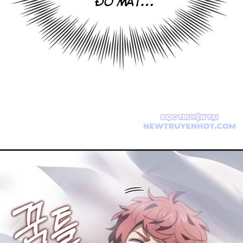 đọc truyện Hoàng Tử Bán Thuốc Chương 65 ảnh 144 tại Thiên Thai Truyện