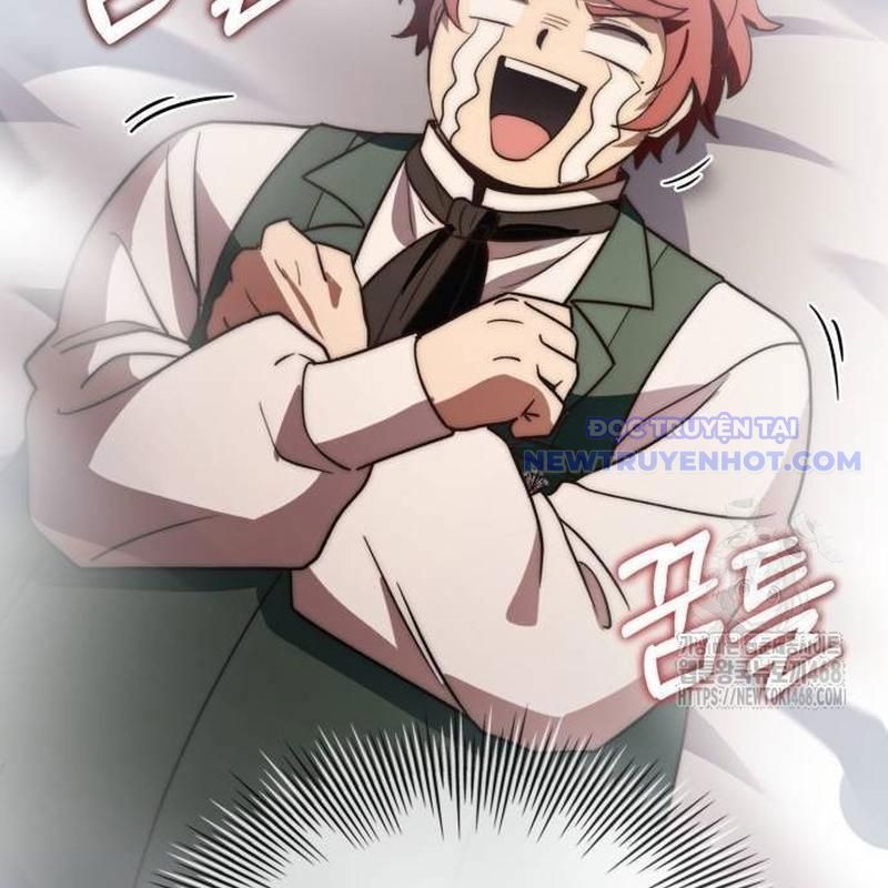 đọc truyện Hoàng Tử Bán Thuốc Chương 65 ảnh 145 tại Thiên Thai Truyện