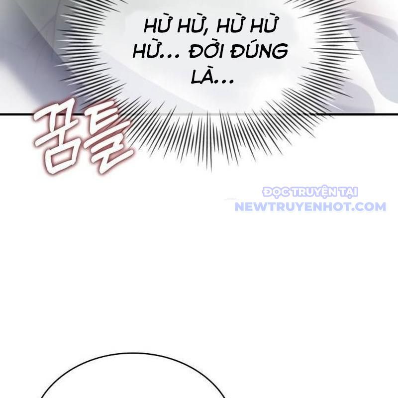 đọc truyện Hoàng Tử Bán Thuốc Chương 65 ảnh 146 tại Thiên Thai Truyện