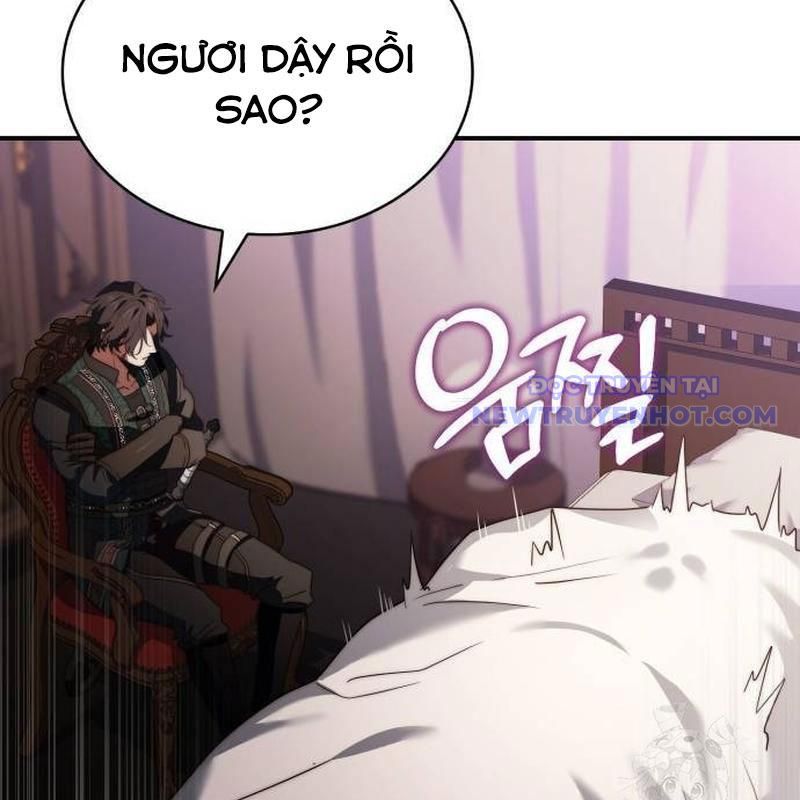 đọc truyện Hoàng Tử Bán Thuốc Chương 65 ảnh 147 tại Thiên Thai Truyện