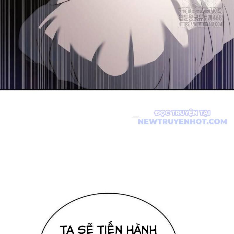 đọc truyện Hoàng Tử Bán Thuốc Chương 65 ảnh 148 tại Thiên Thai Truyện