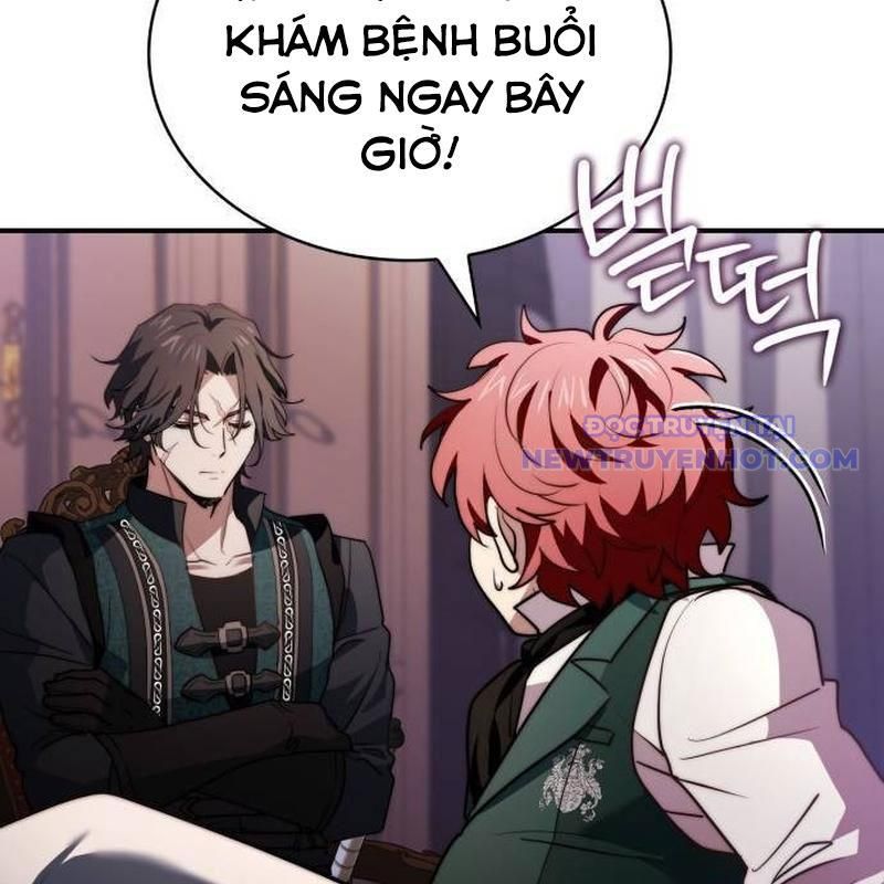 đọc truyện Hoàng Tử Bán Thuốc Chương 65 ảnh 149 tại Thiên Thai Truyện