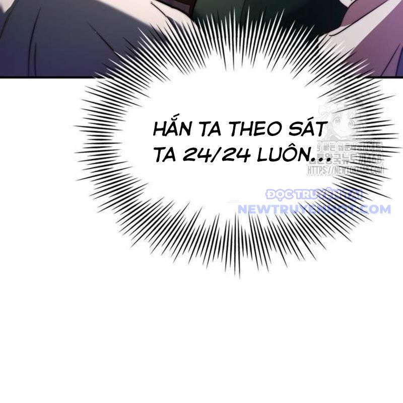 đọc truyện Hoàng Tử Bán Thuốc Chương 65 ảnh 150 tại Thiên Thai Truyện