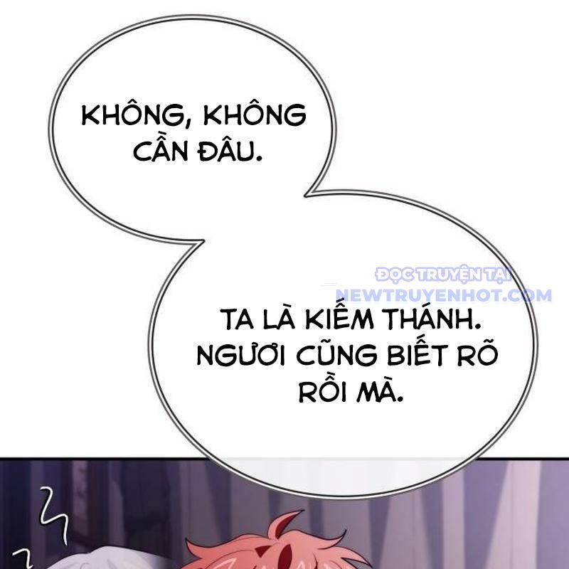 đọc truyện Hoàng Tử Bán Thuốc Chương 65 ảnh 151 tại Thiên Thai Truyện