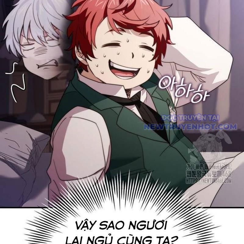 đọc truyện Hoàng Tử Bán Thuốc Chương 65 ảnh 152 tại Thiên Thai Truyện