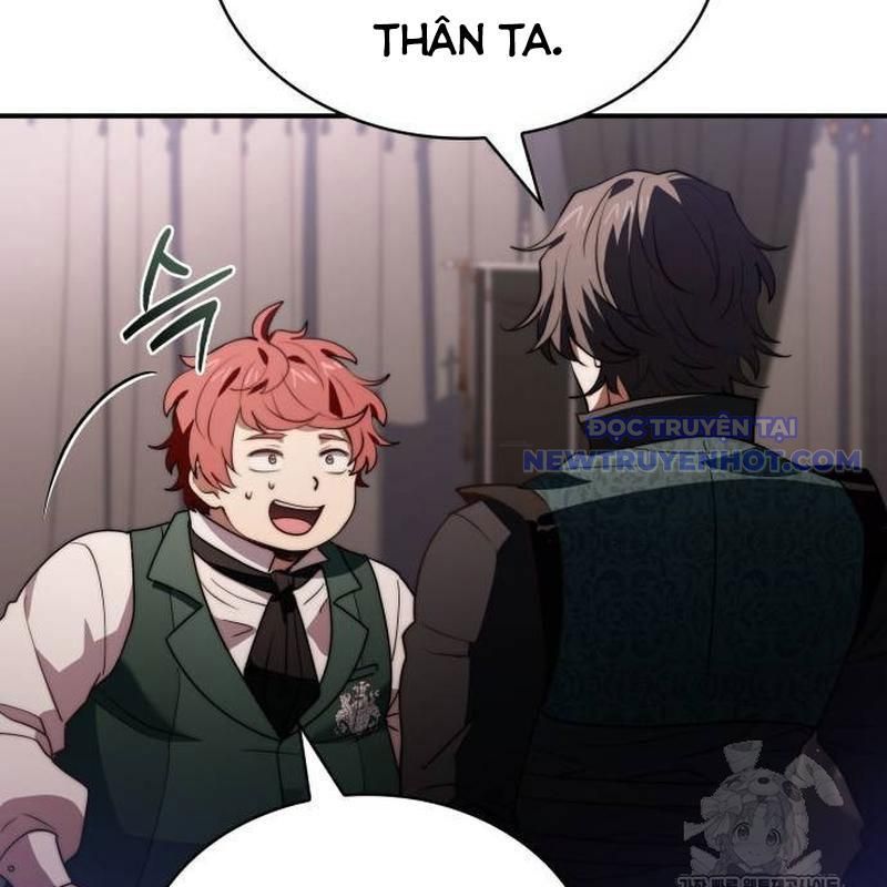 đọc truyện Hoàng Tử Bán Thuốc Chương 65 ảnh 154 tại Thiên Thai Truyện