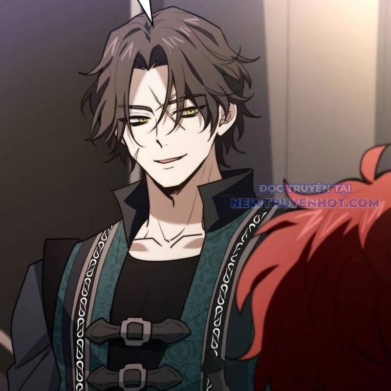 đọc truyện Hoàng Tử Bán Thuốc Chương 65 ảnh 157 tại Thiên Thai Truyện