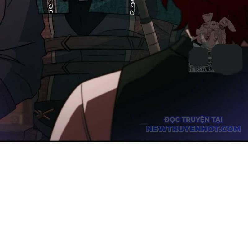 đọc truyện Hoàng Tử Bán Thuốc Chương 65 ảnh 158 tại Thiên Thai Truyện