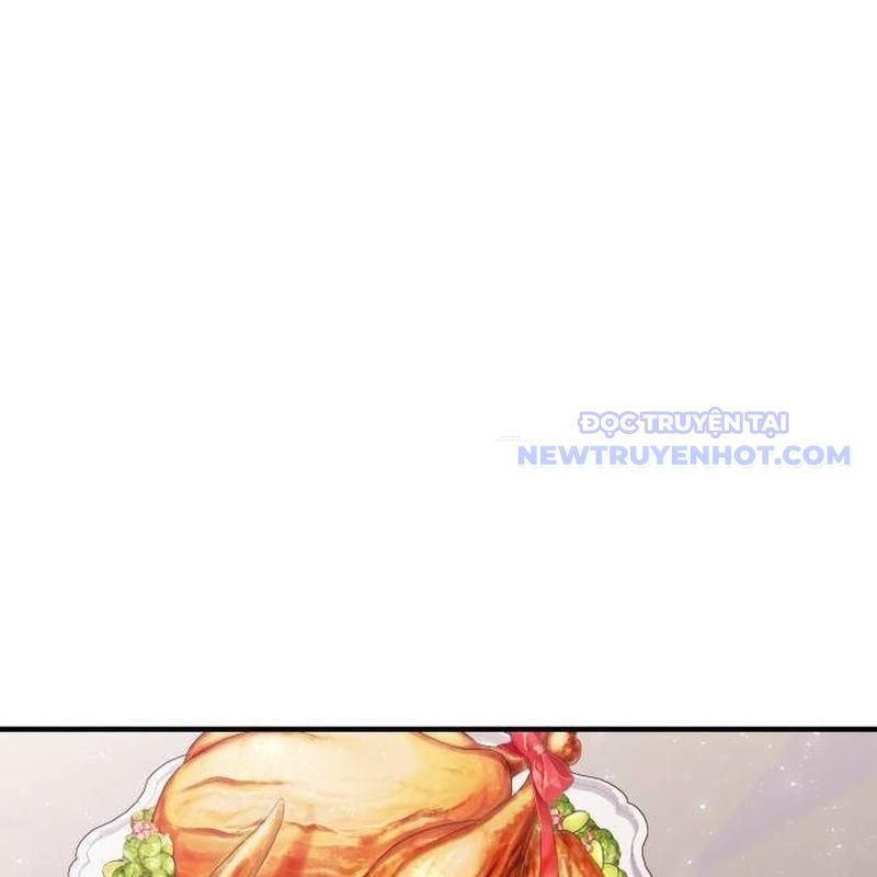 đọc truyện Hoàng Tử Bán Thuốc Chương 65 ảnh 159 tại Thiên Thai Truyện