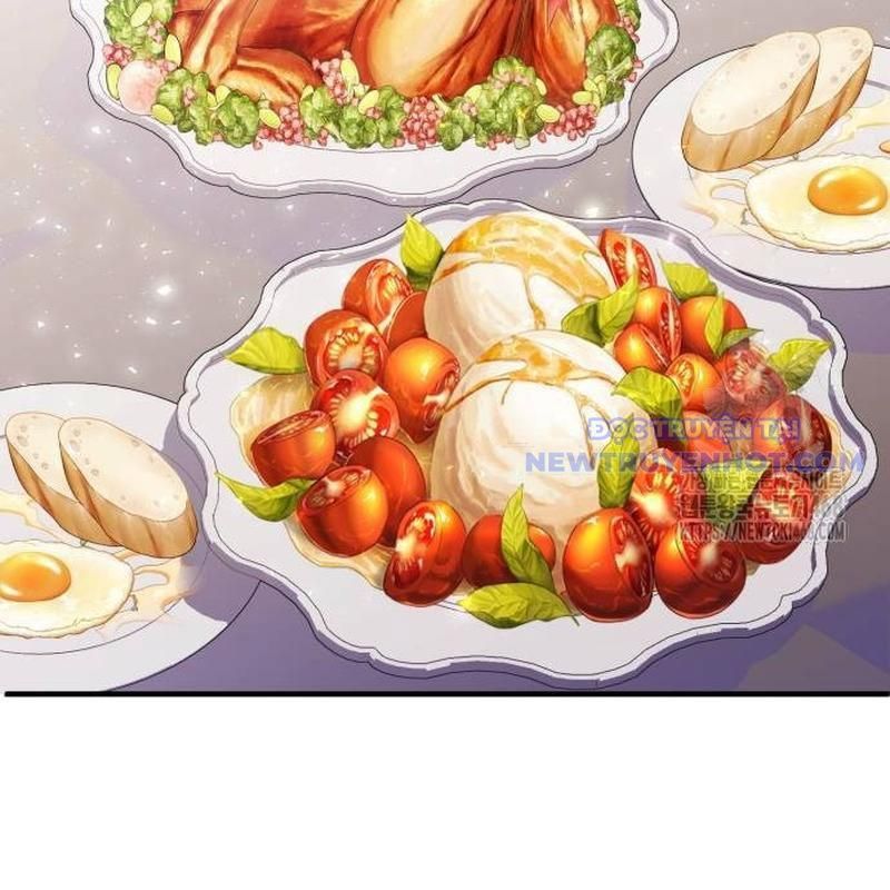 đọc truyện Hoàng Tử Bán Thuốc Chương 65 ảnh 160 tại Thiên Thai Truyện