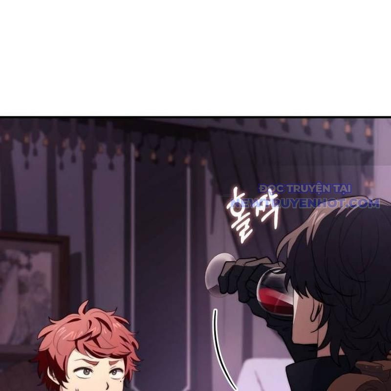 đọc truyện Hoàng Tử Bán Thuốc Chương 65 ảnh 161 tại Thiên Thai Truyện