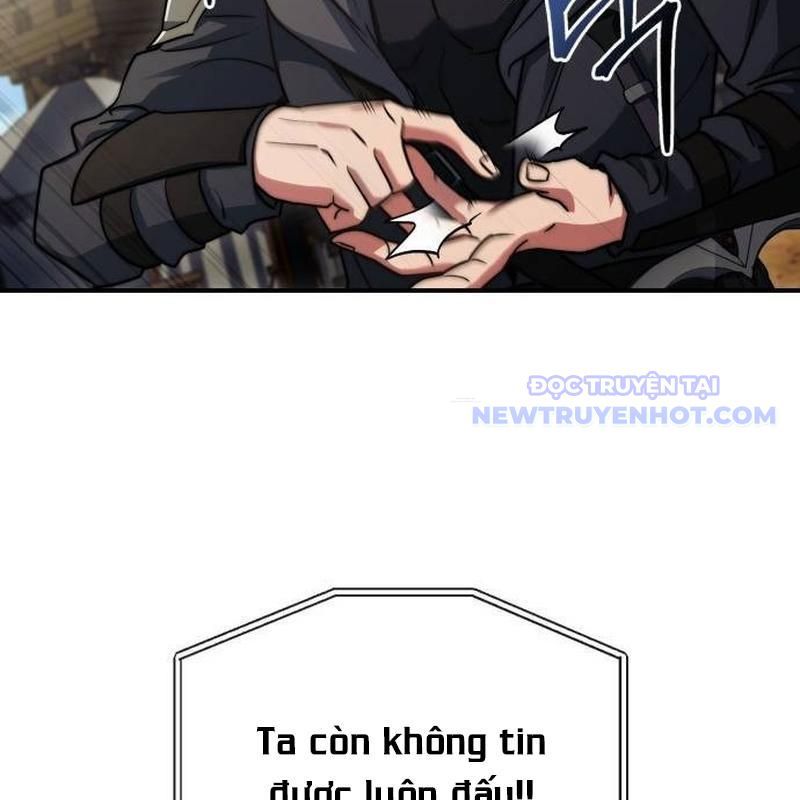 đọc truyện Hoàng Tử Bán Thuốc Chương 65 ảnh 18 tại Thiên Thai Truyện