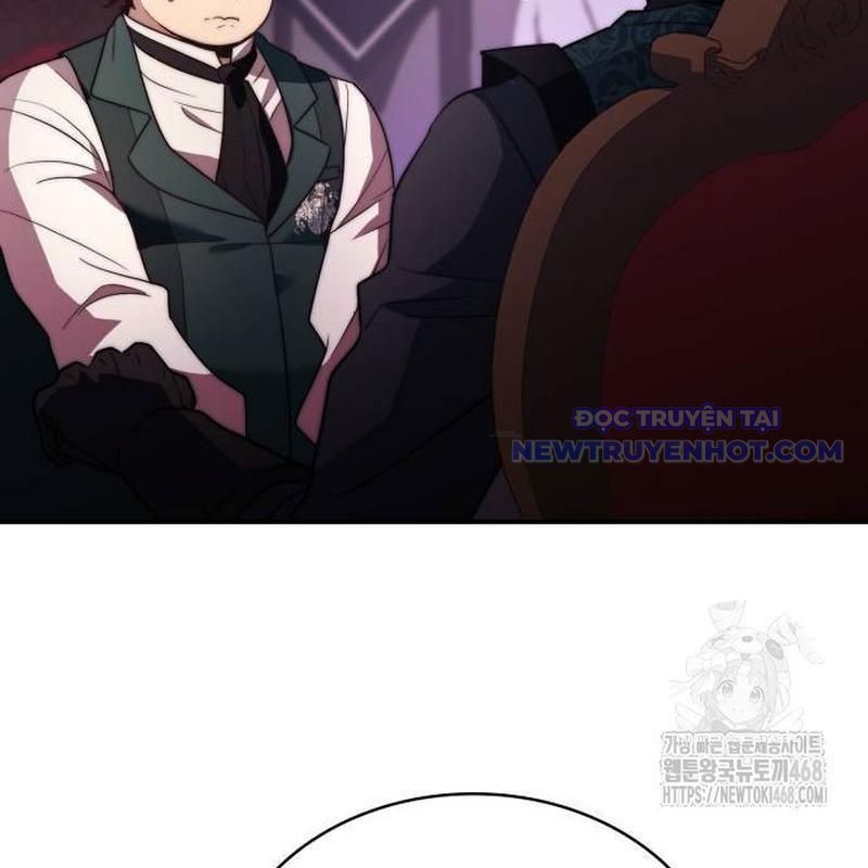 đọc truyện Hoàng Tử Bán Thuốc Chương 65 ảnh 162 tại Thiên Thai Truyện