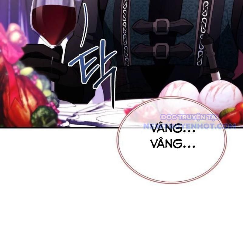 đọc truyện Hoàng Tử Bán Thuốc Chương 65 ảnh 164 tại Thiên Thai Truyện