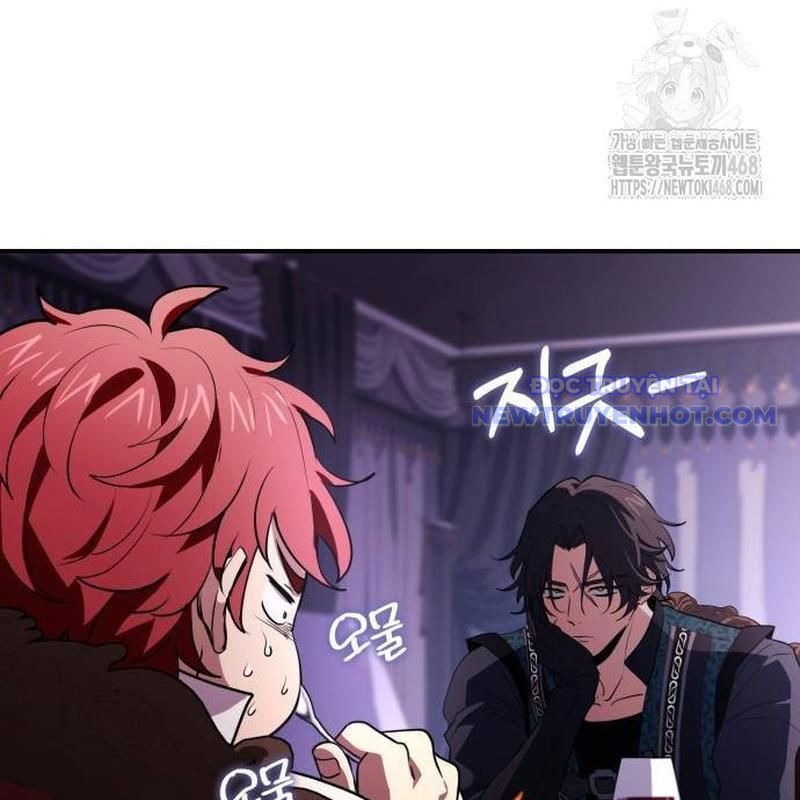 đọc truyện Hoàng Tử Bán Thuốc Chương 65 ảnh 165 tại Thiên Thai Truyện