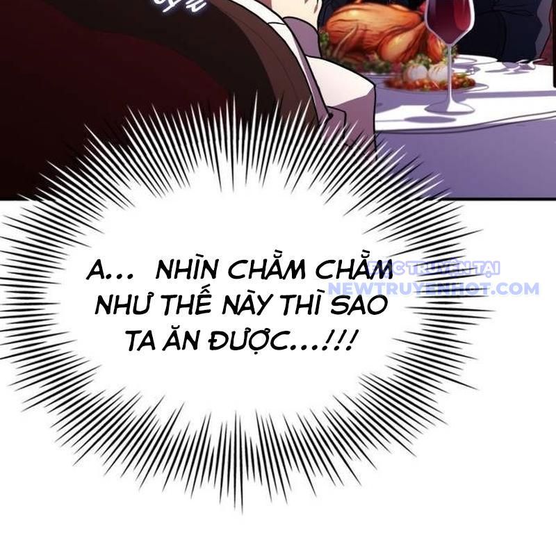 đọc truyện Hoàng Tử Bán Thuốc Chương 65 ảnh 166 tại Thiên Thai Truyện