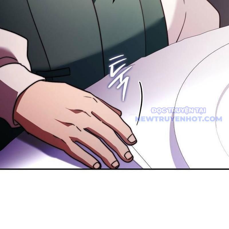 đọc truyện Hoàng Tử Bán Thuốc Chương 65 ảnh 168 tại Thiên Thai Truyện