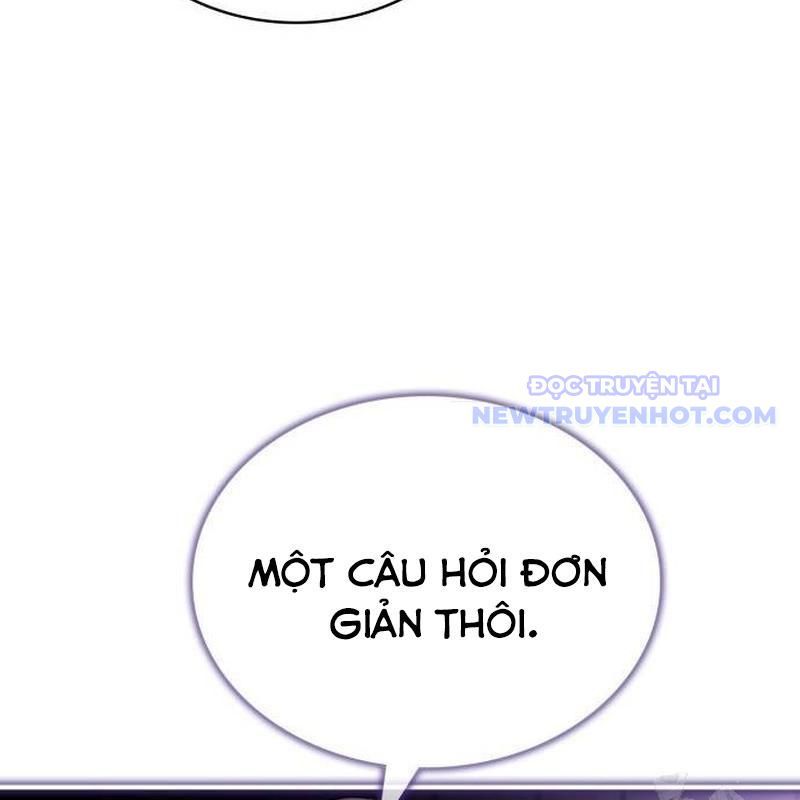 đọc truyện Hoàng Tử Bán Thuốc Chương 65 ảnh 171 tại Thiên Thai Truyện